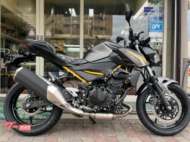Ｚ４００　２０２６年ＮＥＷモデル　新車