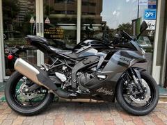 カワサキ　Ｎｉｎｊａ　ＺＸ−４Ｒ　ＳＥ　２０２６年ＮＥＷモデル　新車