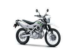 カワサキ　ＫＬＸ２３０　Ｓ　２０２６年ＮＥＷモデル　新車