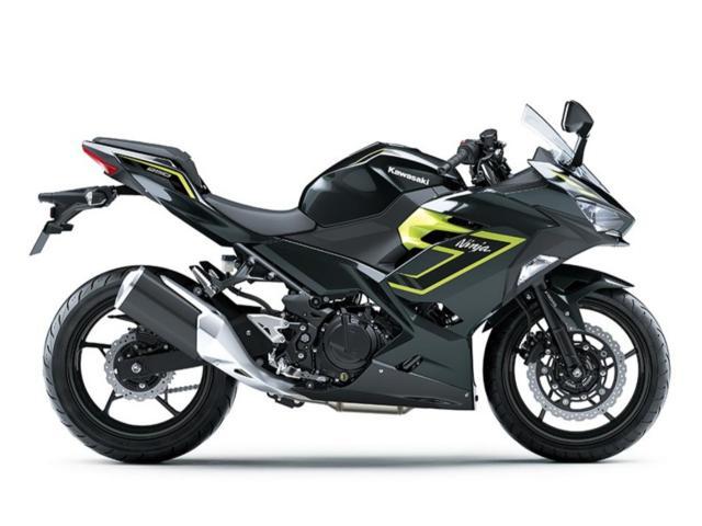 namu出品 Amazon | 青島文化教材社(AOSHIMA) スカイネット 1/12 完成品