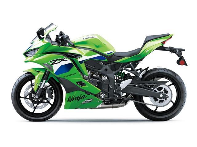 くぅ Kinugawa Turbo TD05H-16K for HYUNDAI Genesis Coupe 2.0T BK1