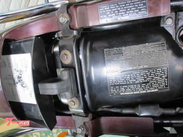 カワサキ Z－I 75年 Z1B ノンレストア・オリジナル 茶玉虫