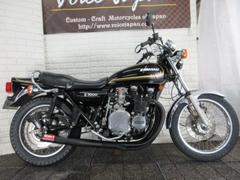カワサキ　ＫＺ１０００