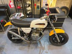 投稿詳細｜MOTOCLE