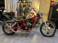 ホンダ　ＪＡＺＺ