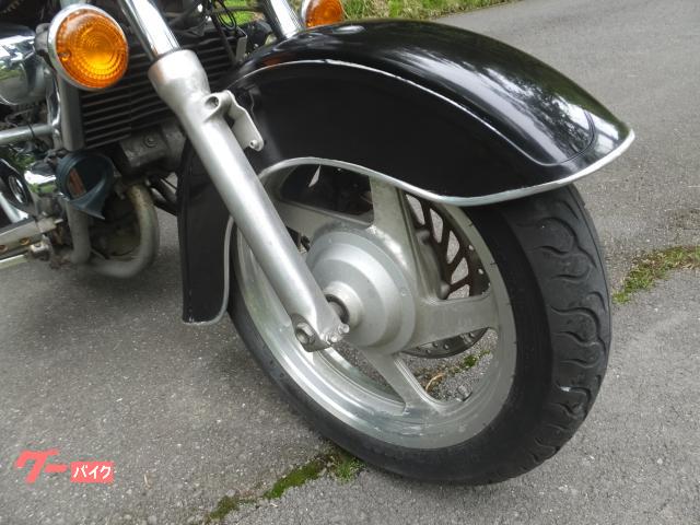 車両情報:トライク トライク | DC CLUB | 中古バイク・新車バイク探し
