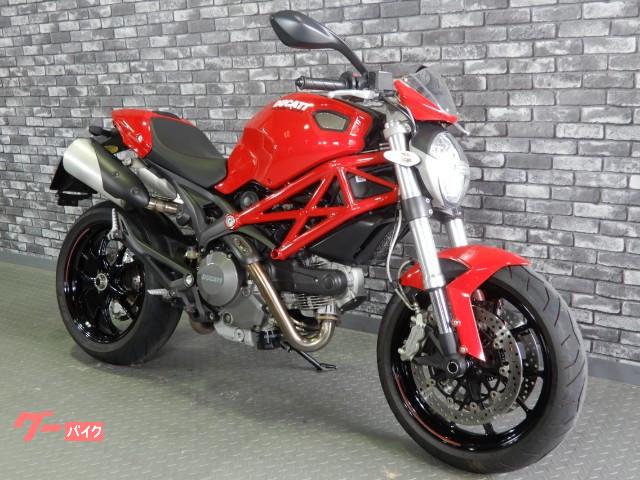 モンスター796 ドゥカティ 中古バイク一覧 新車 中古バイクなら グーバイク モンスター796 ドゥカティ 中古バイク一覧 新車 中古バイクなら グーバイク