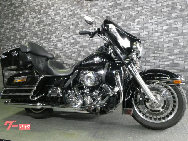 ハーレー Flhtcui1450 エレクトラクライドウルトラfi フィッシュテール スリップオンマフラー サイレンサー 027 7115 bd0146 最新入荷