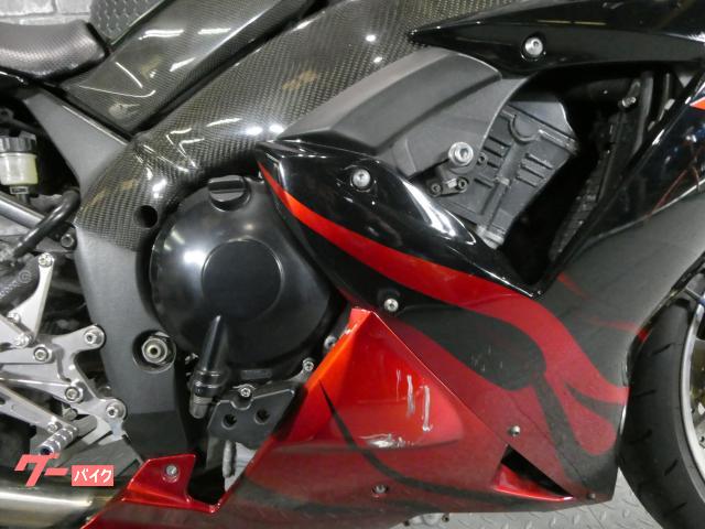 ヤマハ ＹＺＦ－Ｒ１ 乗車定員１名 前後ゲイルスピードホイール Ｆ