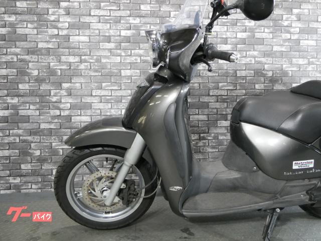 GOTOトラベル 都道府県スタンプ 非売品