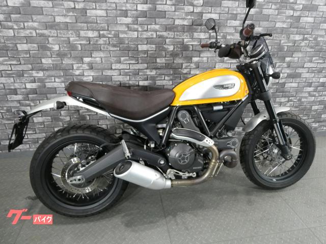 ドゥカティスクランブラーSixty2 CNCレーシングカーボンメーターバイザー 楽天市場】CNC Racing シーエヌシーレーシング カーボンメーター
