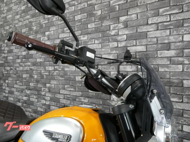 投稿詳細｜MOTOCLE