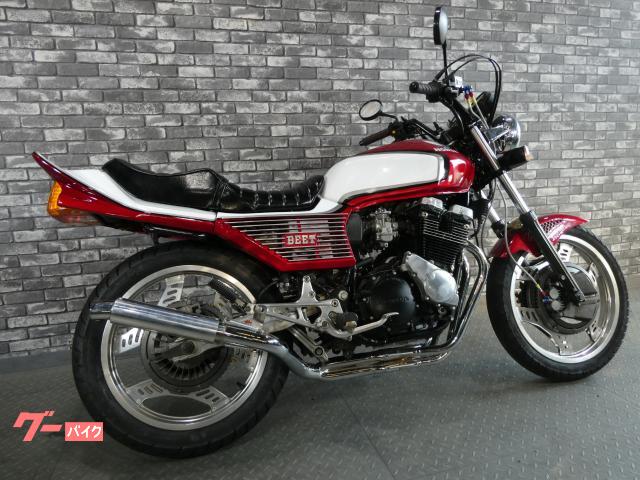 中古トレーラーハウス ハウス12.54㎡（3.79坪）車検取得タイプ - その他