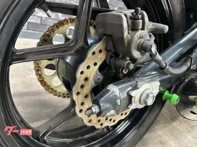 期間限定！　動画付　カワサキ　ニンジャ400R　ヨシムラマフラー　ABS　NINJA　uk6569 製品情報 | ヨシムラジャパン