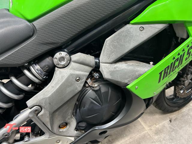 期間限定！　動画付　カワサキ　ニンジャ400R　ヨシムラマフラー　ABS　NINJA　uk6569 製品情報 | ヨシムラジャパン