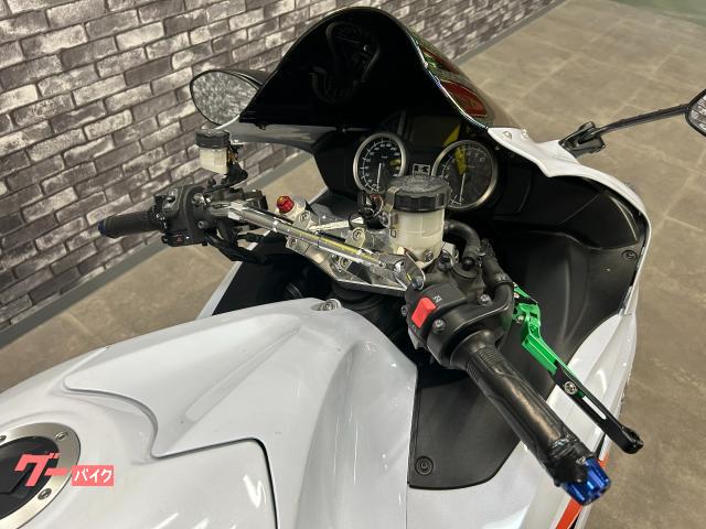 カワサキ Ninja ZX－14R BEETマフラー｜大西商会
