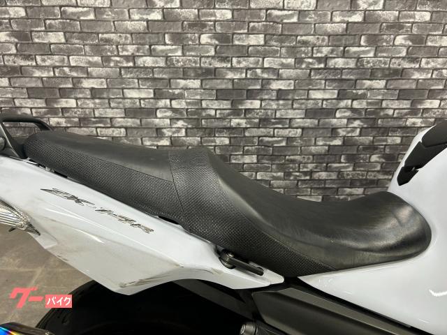 掛け軸 無地の新品・未使用品・中古品｜Yahoo!フリマ（旧PayPay