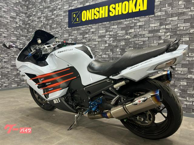 掛け軸 無地の新品・未使用品・中古品｜Yahoo!フリマ（旧PayPay