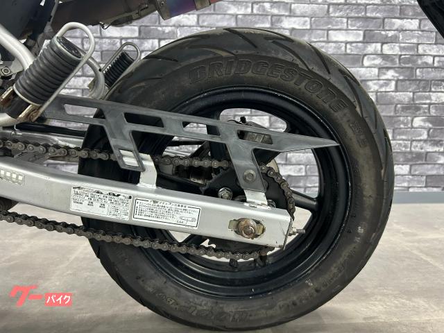 NSR50/80　XR50/100モタード　NSF100用リアディスクローター　SHIFT UP？ NECTO 100用リアディスク 新品 ネクト APE XR100モタード