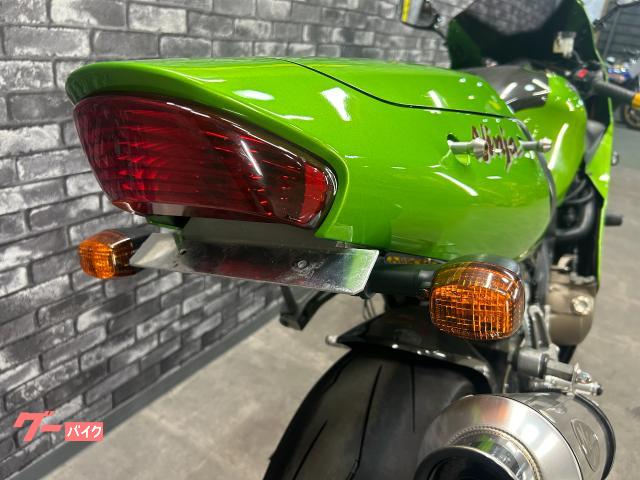 1/6 12インチ バイク　① 中古 Amazon | スカイネット 1/12 完成品バイク KAWASAKI 900Super4