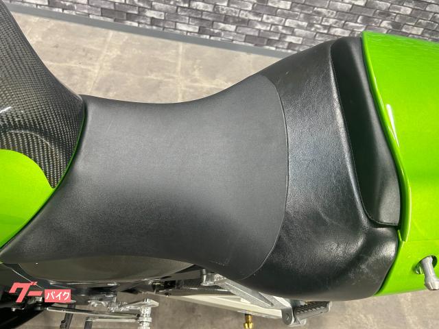 12/18　雄大様②　7台 zx-12r バイク マフラー」の人気商品一覧 | 安い商品を通販