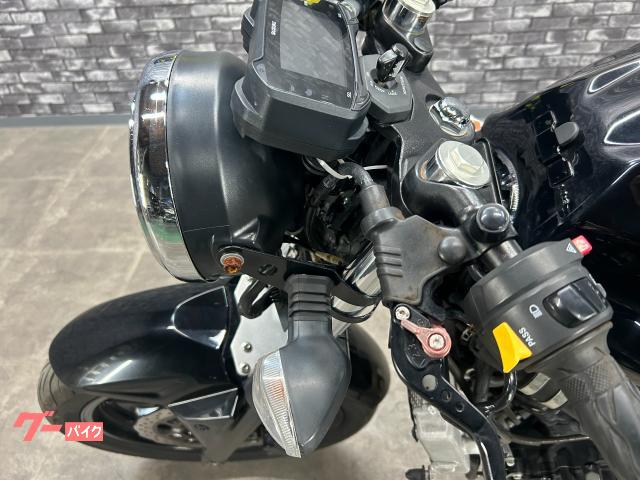 スズキ GSX250R ネイキッド仕様｜大西商会｜新車・中古