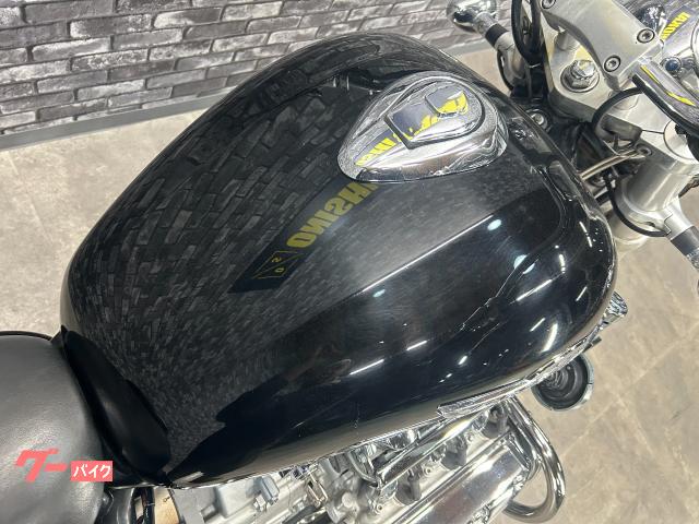 ホンダ ワルキューレ｜大西商会｜新車・中古バイクなら