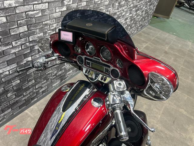 HARLEY DAVIDSON ミリタリージャケット オリーブグリーン 楽天市場】実物 USED オランダ軍 HBT（ヘリンボーンツイル
