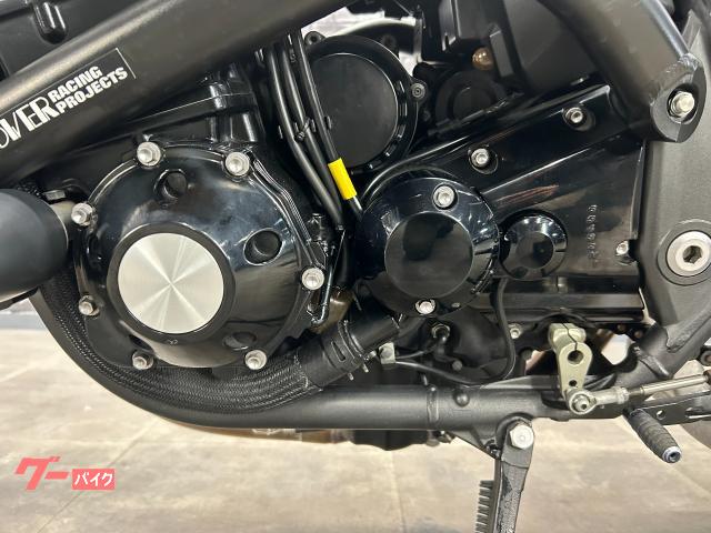 カワサキ ＺＲＸ１２００ ＤＡＥＧ ワイバーンマフラー ウオタニＳＰ２ サブフレーム オーリンズリアサス｜大西商会｜新車・中古バイクなら【グーバイク】