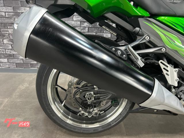 ⭐️激レア⭐️FC神楽しまね　ジャージ黒　タグ付きの新品未使用 カワサキ Ninja ZX－14R｜大西商会｜新車・中古バイク