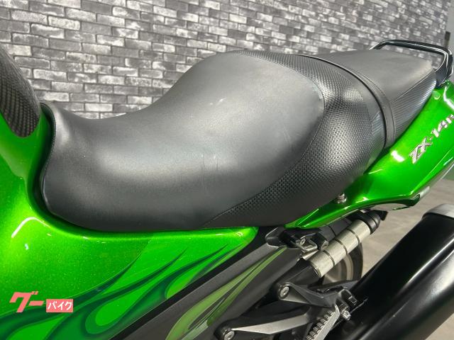 ⭐️激レア⭐️FC神楽しまね　ジャージ青　タグ付きの新品未使用 カワサキ Ninja ZX－14R｜大西商会｜新車・中古バイク