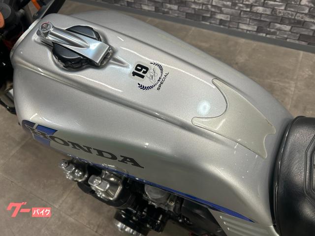 ホンダ CB750Fボルドール|大西商会|新車・中古バイク ホンダ CB750Fボルドール|大西商会|新車・中古バイク
