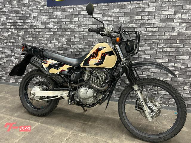 車両情報:スズキ DF200E | 大西商会 | 中古バイク・新車バイク探しは 車両情報:スズキ DF200E | 大西商会 | 中古バイク・新車バイク探しは