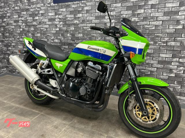 もち エンジンガード に適合する ZRX1100 に適合する ZRX1200
