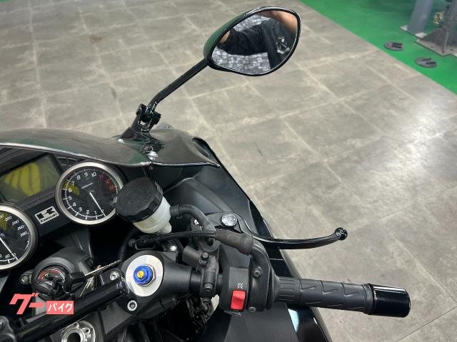 専用K18刻印特大極上パイ112.4g/約14㎝　東Y7-0829⭐︎1Fトヒサエ 楽天市場】428 128 チェーンの通販