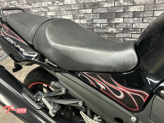 ⭐️激レア⭐️FC神楽しまね　ジャージ黒　タグ付きの新品未使用 カワサキ Ninja ZX－14R｜大西商会｜新車・中古バイク