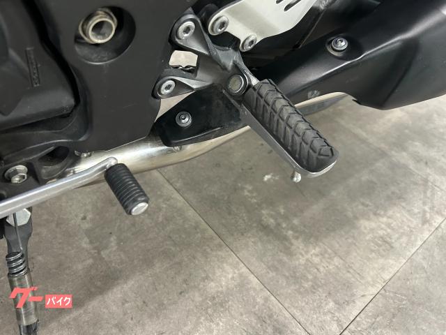 カワサキ Ninja ZX－14R｜大西商会｜新車・中古バイク