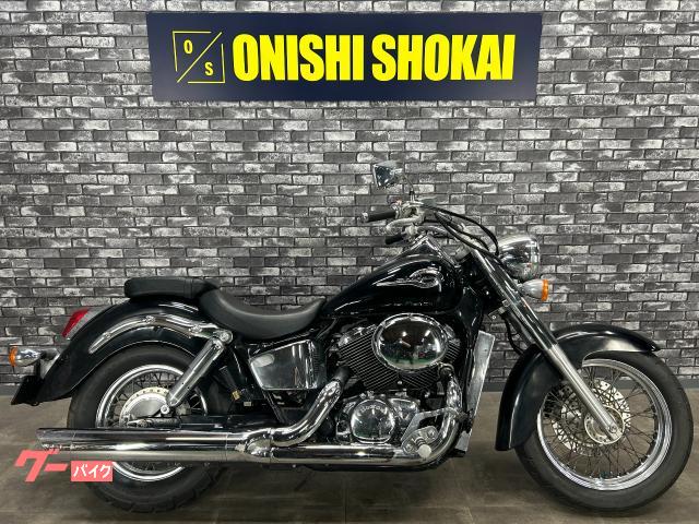 シャドウ４００