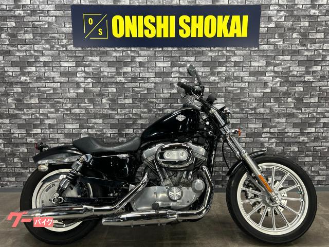 ＸＬ８８３　シングルシート　定員１名