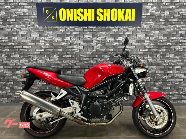 ＳＶ４００
