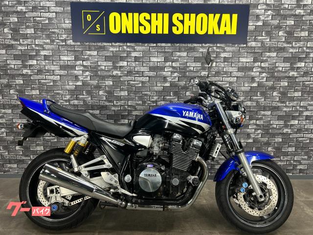 ＸＪＲ１３００