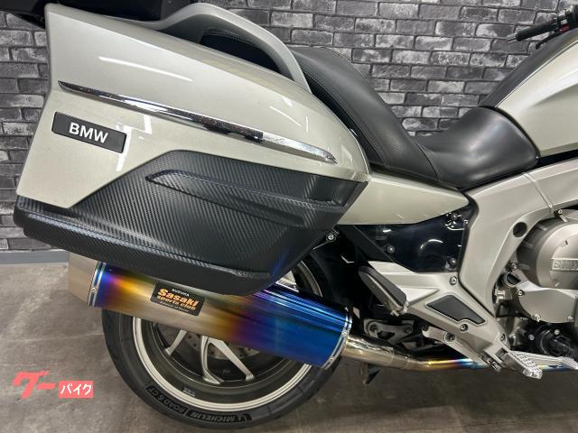 GRK M 未使用品ボディ付き 61zYpXvDY7L._AC_SY200_QL15_.jpg
