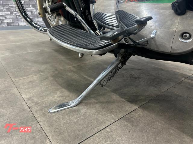 【181211.K】バルカン1500クラシックツアラー (VNT50G-001)● レギュレーター レギュレター オートバイのリアバックレスト に適合するカワサキ に適合するバルカン