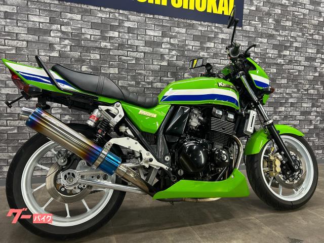 専用　2台 GSユアサ Ninja ZX-10R ZX1000JDF カワサキ GSユアサ製 YTZ7S 液