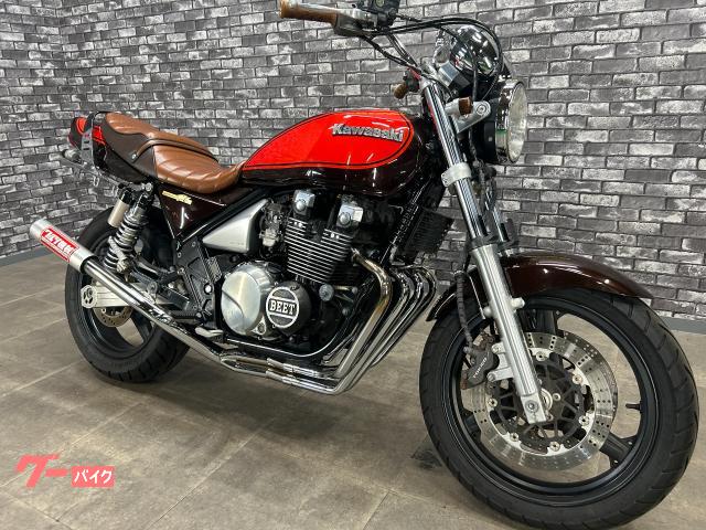 BARシル　中古 美品 レンツα-10H サイドマーカー アクリルレンズ LO-100 黄(前開き) - トラック