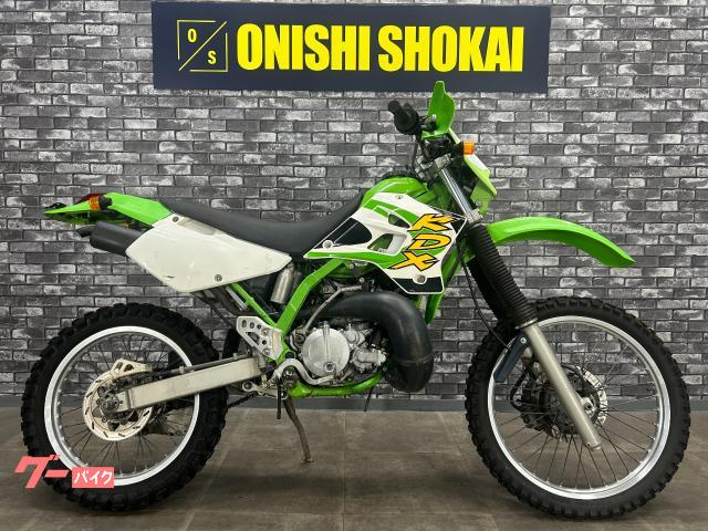 ＫＤＸ２２０ＳＲ