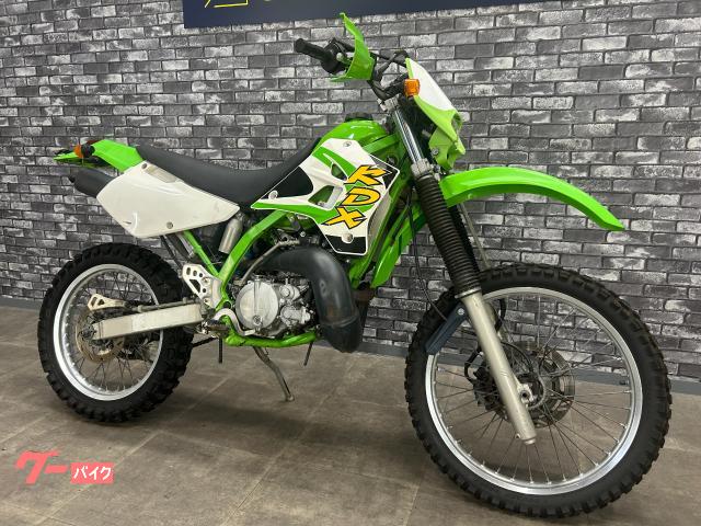 rienda 送料上乗せ可  4200円 楽天市場】ペット乗せ自転車 電動なし 前乗せ 20インチ 22インチ