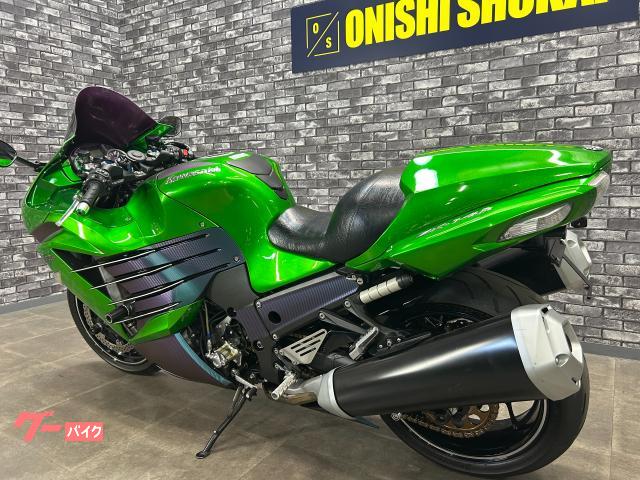 【中古】 並盛通信 第６弾ｓｐｅｃｉａｌ/クイン出版 モデラーズ 1/64 頭文字D セットVol.18 中里毅スカイラインGT-R