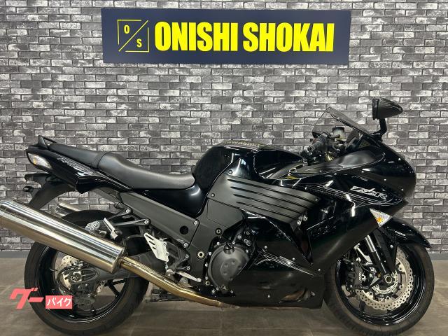 ＺＺ−Ｒ１４００