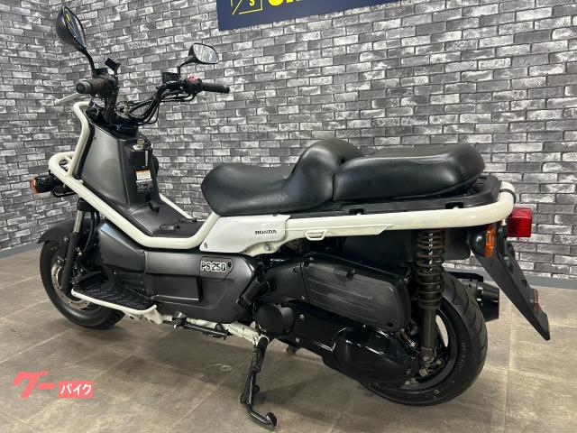 ホンダ PS250｜大西商会｜新車・中古バイクなら【グーバイク】